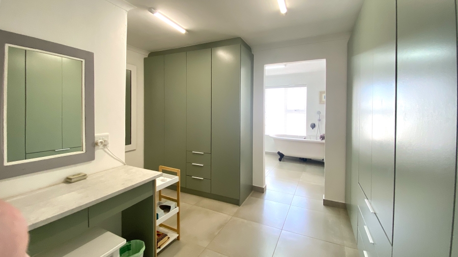 3 Bedroom Property for Sale in Dwarskersbos Western Cape